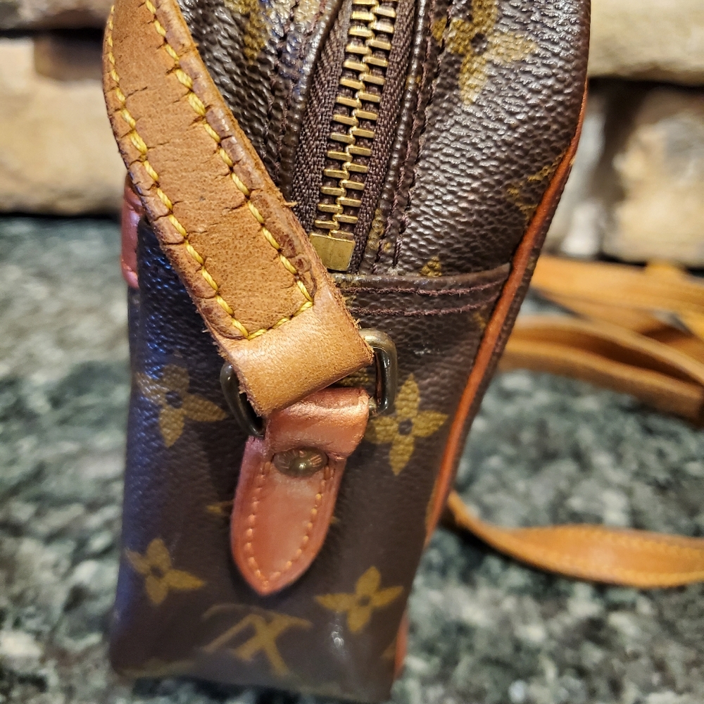Louis Vuitton Project bundle - Picture 2 of 6